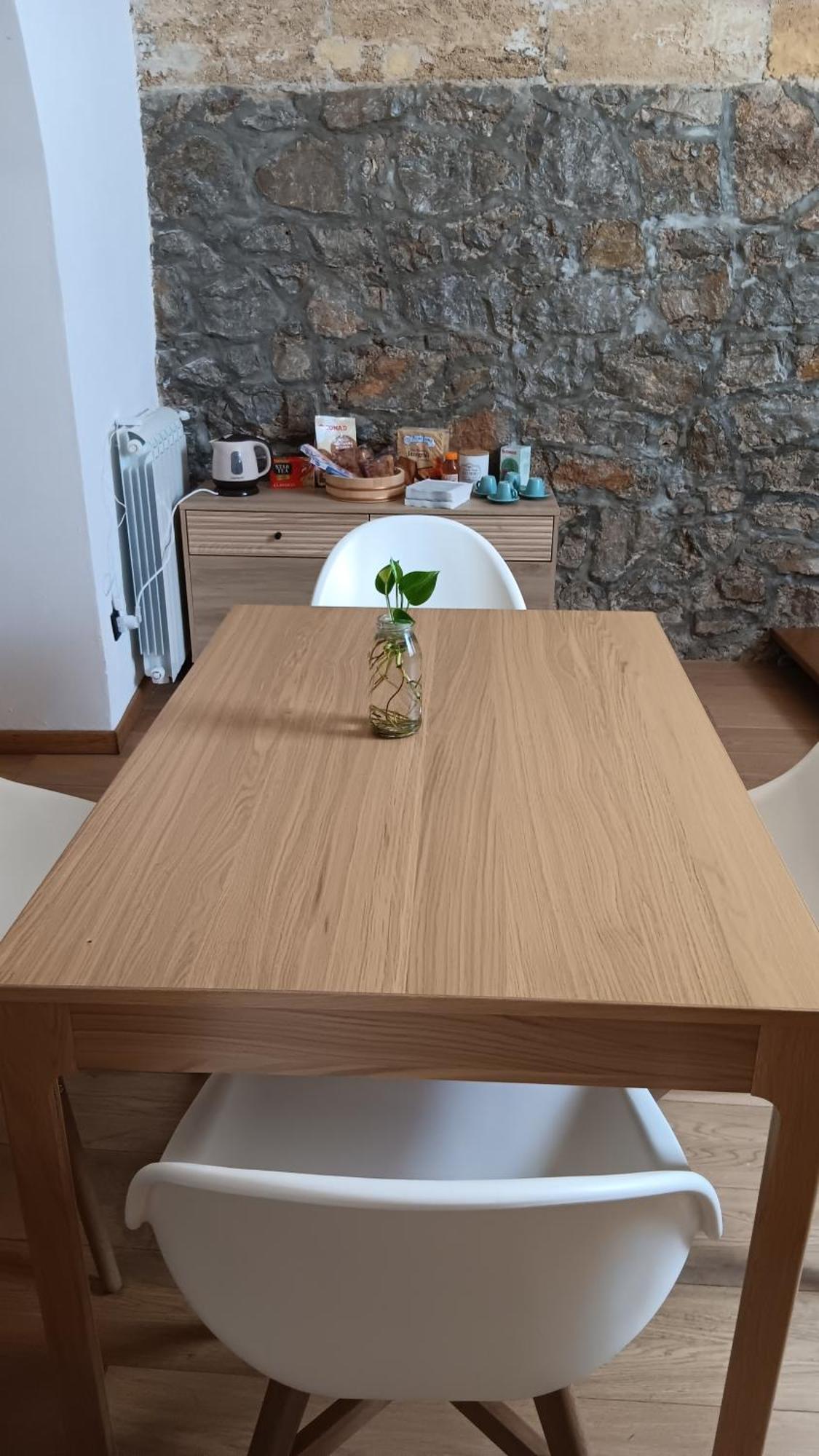 Casa Selinunte Διαμέρισμα Παλέρμο Εξωτερικό φωτογραφία